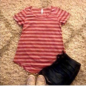 Lularoe Top